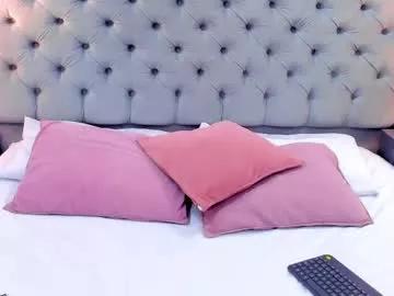 samantaa_g from Chaturbate