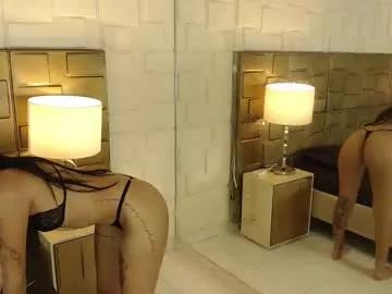 Girls: discover live performances with matured cam models, from teasing to fixations, in a variety of stunning live sex cams.