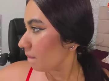 samantha_kate69 from Chaturbate is Freechat