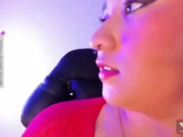 samantha_kate69 from Chaturbate is Freechat