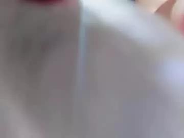 samantha_larusso_ from Chaturbate