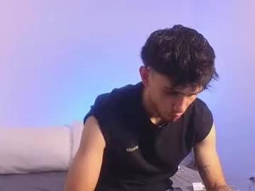 Girls: discover live performances with matured cam models, from teasing to fixations, in a variety of stunning live sex cams.