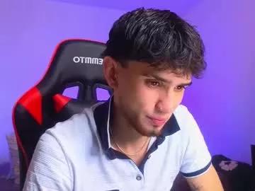 samevansx from Chaturbate is Freechat