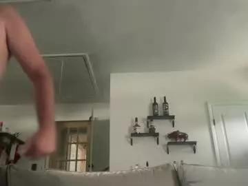 sammielove1169 from Chaturbate