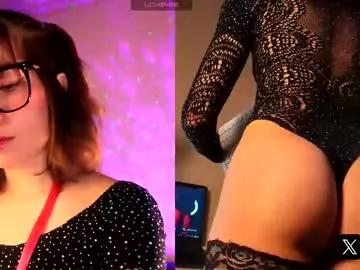 sammy__8 from Chaturbate