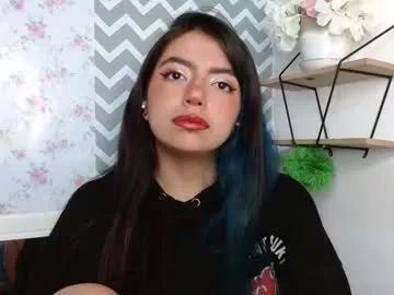 Girls: discover live performances with matured cam models, from teasing to fixations, in a variety of stunning live sex cams.