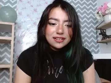 Girls: discover live performances with matured cam models, from teasing to fixations, in a variety of stunning live sex cams.