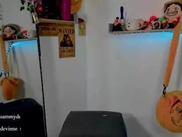 Girls: discover live performances with matured cam models, from teasing to fixations, in a variety of stunning live sex cams.