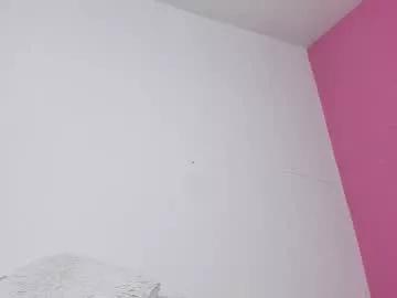 sammy_sm_ from Chaturbate is Freechat