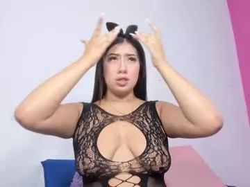 sammy_sm_ from Chaturbate