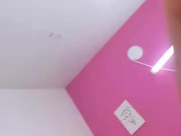 sammy_sm_ from Chaturbate