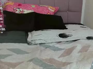 sammy_starx1 from Chaturbate is Freechat