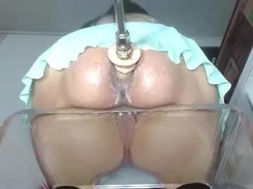sammyevanss__ on Chaturbate 