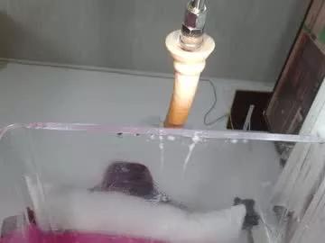 sammyevanss__ on Chaturbate 