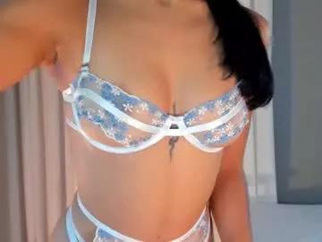 Girls: discover live performances with matured cam models, from teasing to fixations, in a variety of stunning live sex cams.