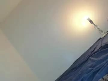 sammylana69 from Chaturbate