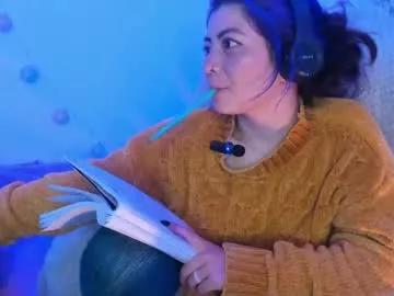 sammysammy_ from Chaturbate