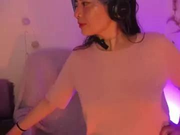 sammysammy_ from Chaturbate