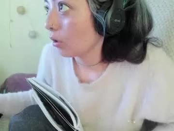 sammysammy_ from Chaturbate