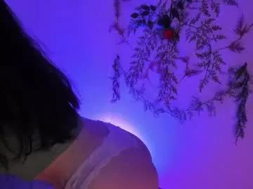 sammysammy_ from Chaturbate