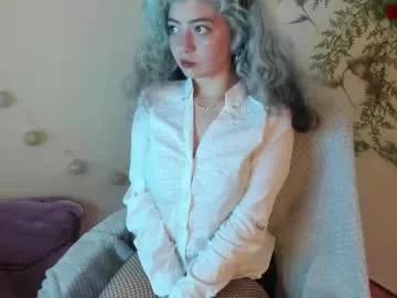 sammysammy_ from Chaturbate