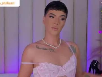 Girls: discover live performances with matured cam models, from teasing to fixations, in a variety of stunning live sex cams.