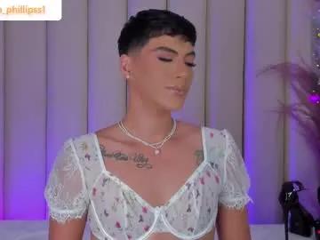 Girls: discover live performances with matured cam models, from teasing to fixations, in a variety of stunning live sex cams.