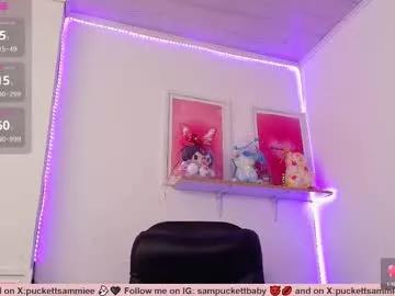 Girls: discover live performances with matured cam models, from teasing to fixations, in a variety of stunning live sex cams.