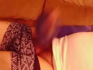 Girls: discover live performances with matured cam models, from teasing to fixations, in a variety of stunning live sex cams.