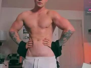 samuel_andrew from Chaturbate is Freechat