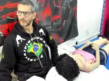 samuraijiu