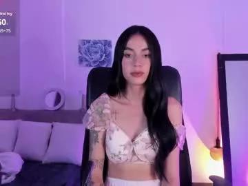 Girls: discover live performances with matured cam models, from teasing to fixations, in a variety of stunning live sex cams.