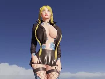 Girls: discover live performances with matured cam models, from teasing to fixations, in a variety of stunning live sex cams.