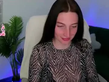 sandra_nyx