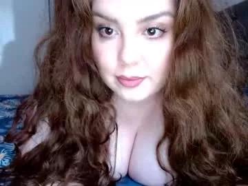 sandraxo93 from Chaturbate is Freechat