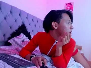 Girls: discover live performances with matured cam models, from teasing to fixations, in a variety of stunning live sex cams.