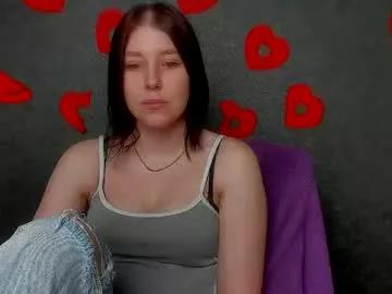sannyflower from Chaturbate