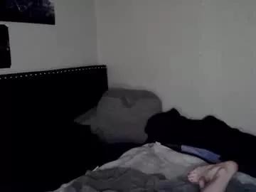 sapphicvoid from Chaturbate