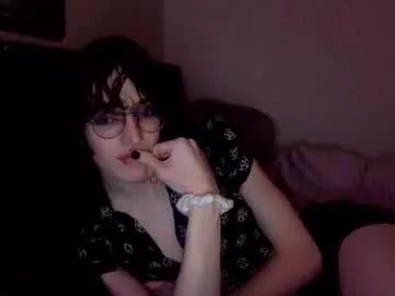 sapphicvoid from Chaturbate