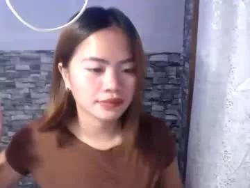 sapphire_amora from Chaturbate