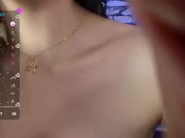 Girls: discover live performances with matured cam models, from teasing to fixations, in a variety of stunning live sex cams.