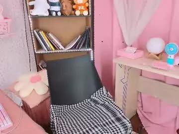 sara_carter_at from Chaturbate