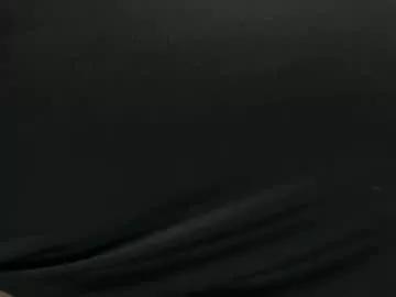 Girls: discover live performances with matured cam models, from teasing to fixations, in a variety of stunning live sex cams.