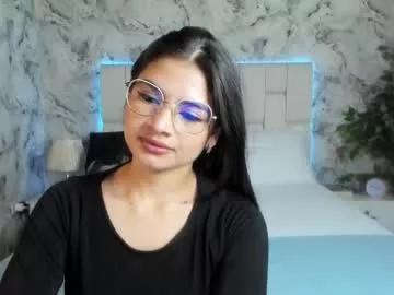 Girls: discover live performances with matured cam models, from teasing to fixations, in a variety of stunning live sex cams.