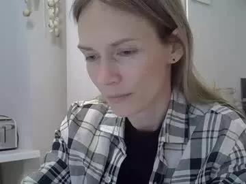 sara_killian from Chaturbate is Freechat