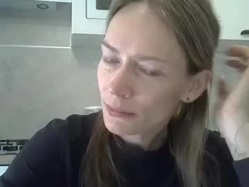 sara_killian from Chaturbate is Freechat