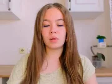 sara_kox from Chaturbate