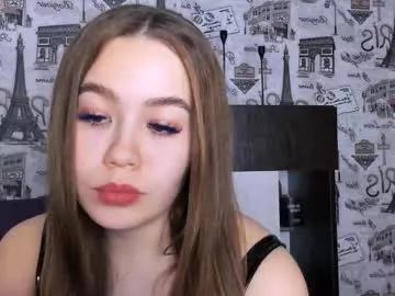 sara_kox from Chaturbate