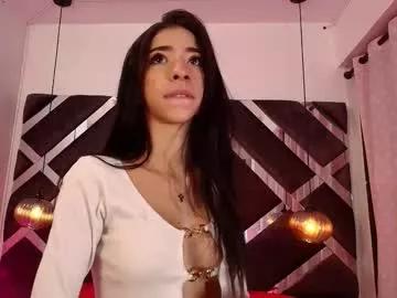 Girls: discover live performances with matured cam models, from teasing to fixations, in a variety of stunning live sex cams.