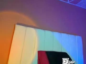 Girls: discover live performances with matured cam models, from teasing to fixations, in a variety of stunning live sex cams.